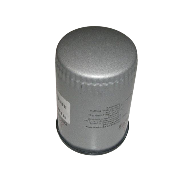Part Number NFHPR240190401 Oil Filter fits Haulotte