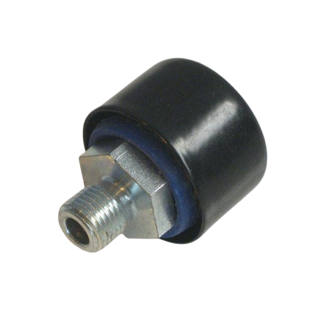 NFHPR240331401 Cylinder Air Filter | Genuine Haulotte