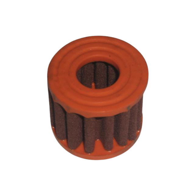 NFHPR240703402 Air Filter | Genuine Haulotte