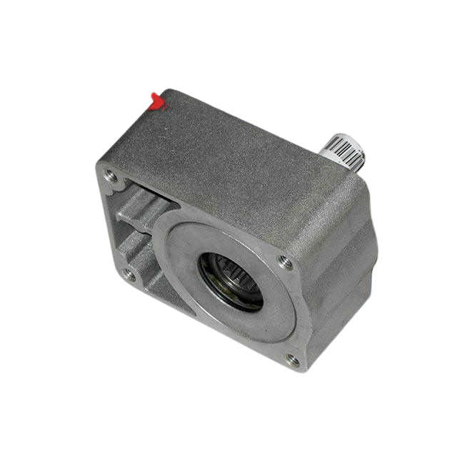 Part Number NFHPR255118901 Holder fits Haulotte