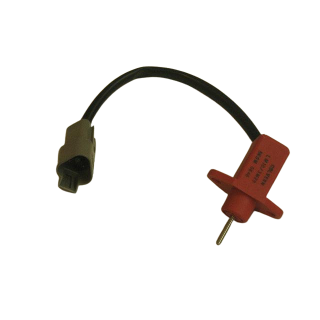 Part Number NFHPR315001101 Inching fits Haulotte