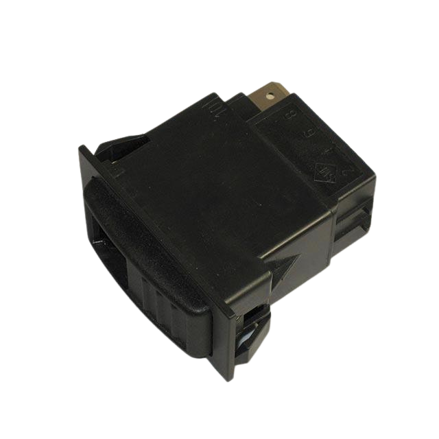 Part Number NFHPR315010301 Manual Control fits Haulotte