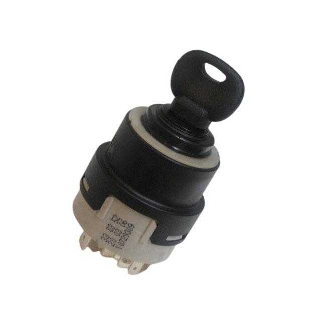 Part Number NFHPR315111001 Contactor fits Haulotte