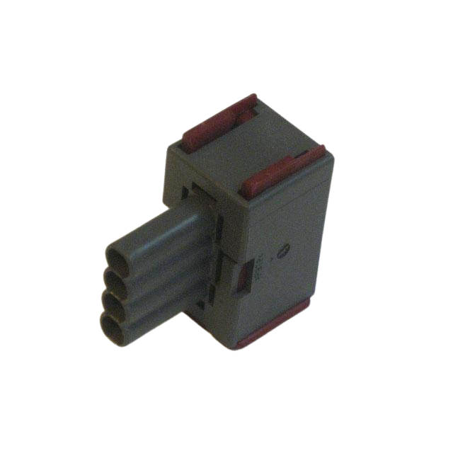 NFHPR329499301 Per Electrical Connector | Genuine Haulotte