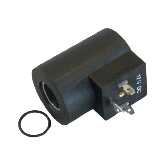 Part Number NFHPR366270101 Coil fits Haulotte