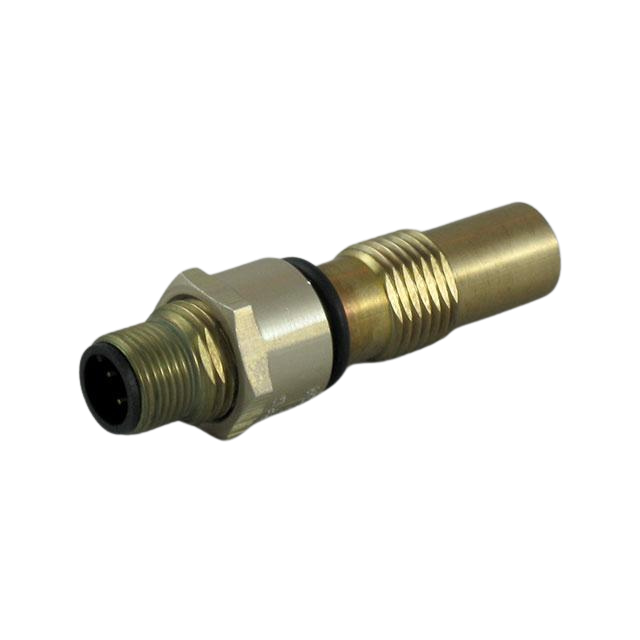 NFHPR376001101 Speed Sensor | Genuine Haulotte