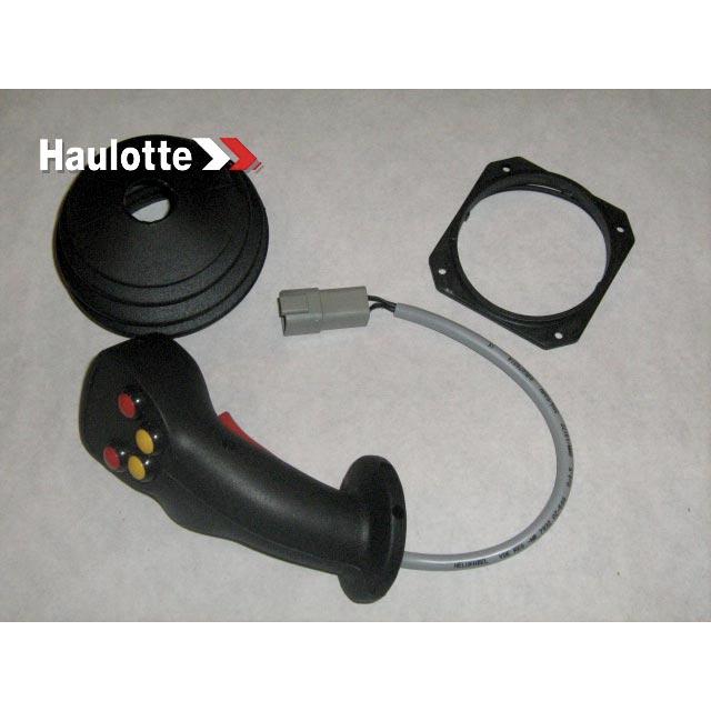 NFHPR400000403 Joystick | Genuine Haulotte