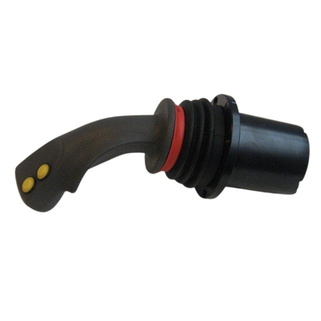 NFHPR400040201 Electrical Controller | Genuine Haulotte