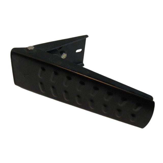 NFHPR401000301 Vimoter Pedal U-Bolt | Genuine Haulotte