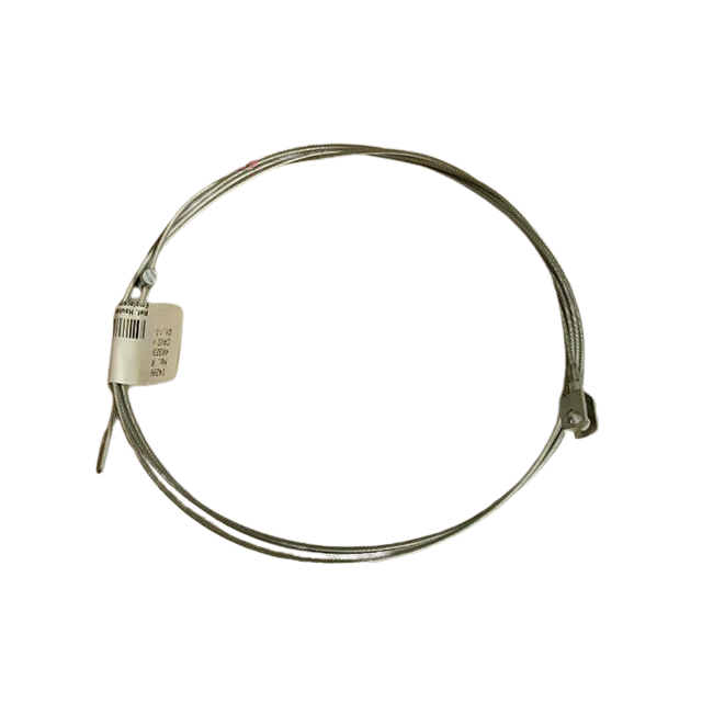 Part Number NFHPR403230001 Accelerator Cable fits Haulotte