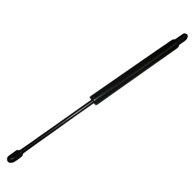 Part Number NFHPR502001001 Gas Spring fits Haulotte