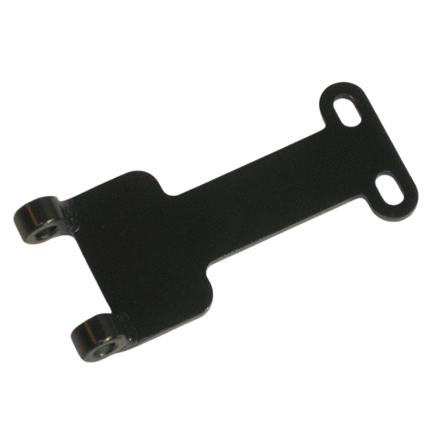 Part Number NFHPR541100601 Hinge fits Haulotte