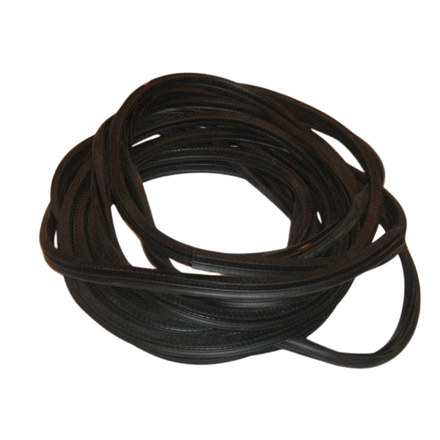 NFHPR585812901 Window Seal | Genuine Haulotte