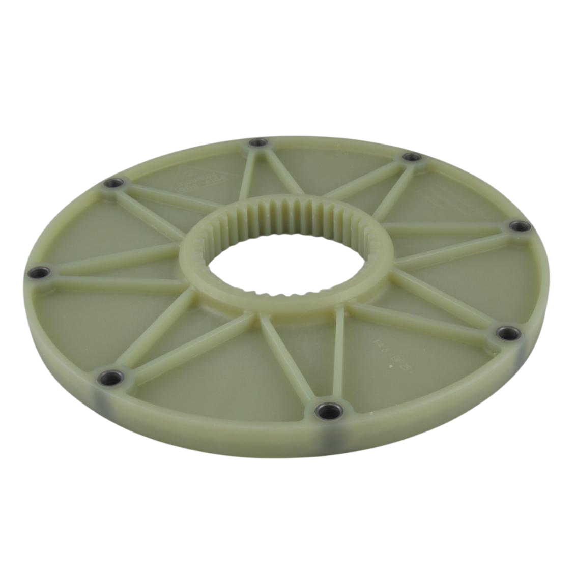 Part Number NFHPR602031401 Support fits Haulotte