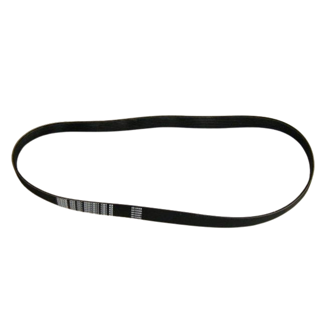 NFHPR603000201 Iveco Nef Motor Belt | Genuine Haulotte