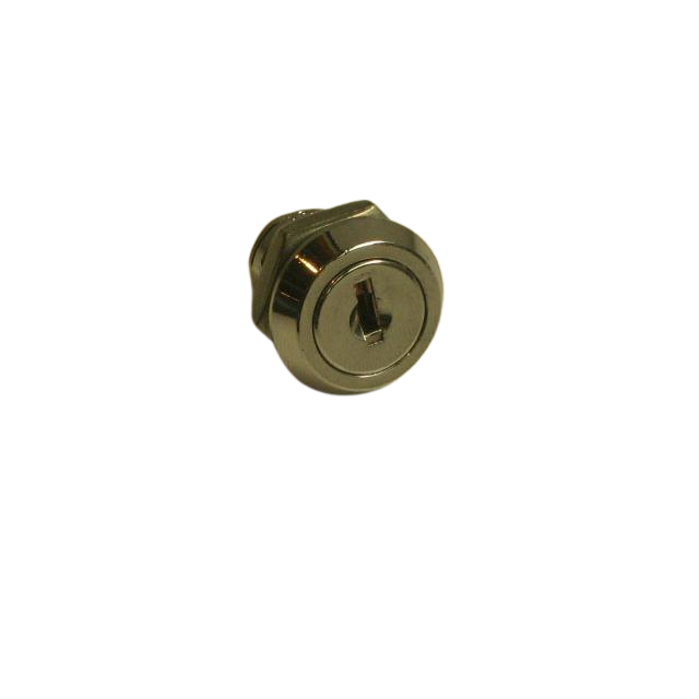 NFHPR706190101 Lock Without Levers | Genuine Haulotte