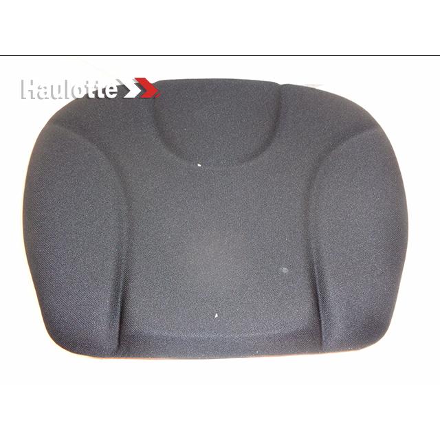 Part Number NFHPR707000001 Cushion, Seat, Lower, Faresin fits Haulotte