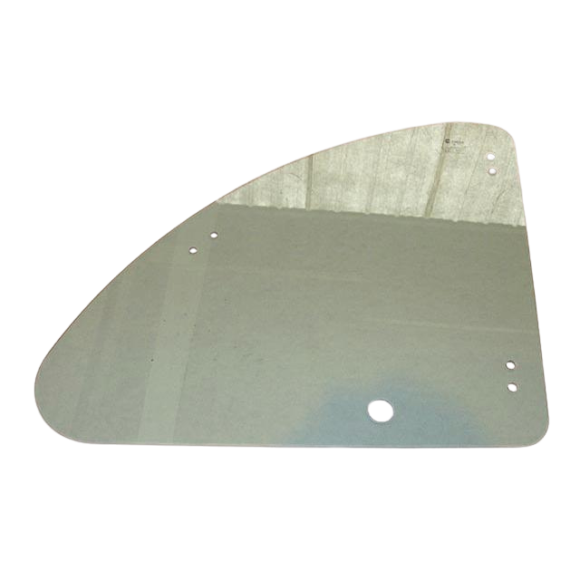 Part Number NFHPR715010102 Open Glass fits Haulotte