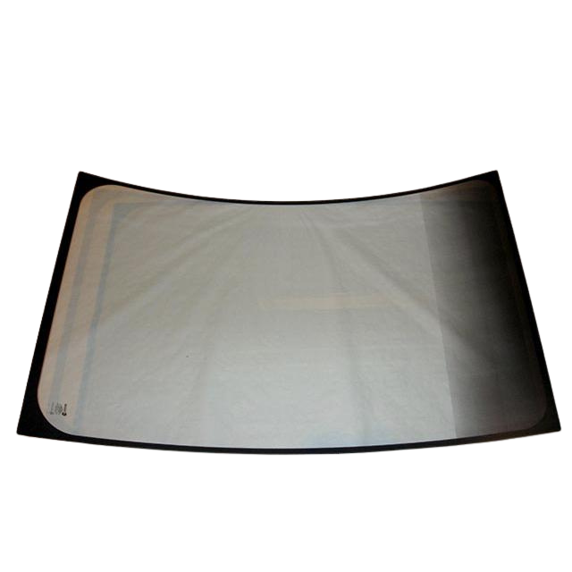 Part Number NFHPR715100101 Windscreen fits Haulotte