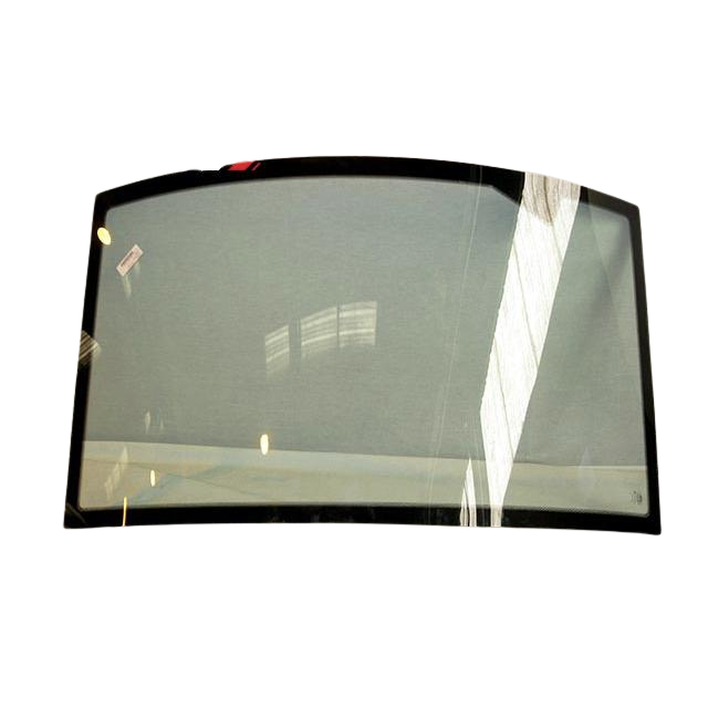 Part Number NFHPR715188101 Palme fits Haulotte