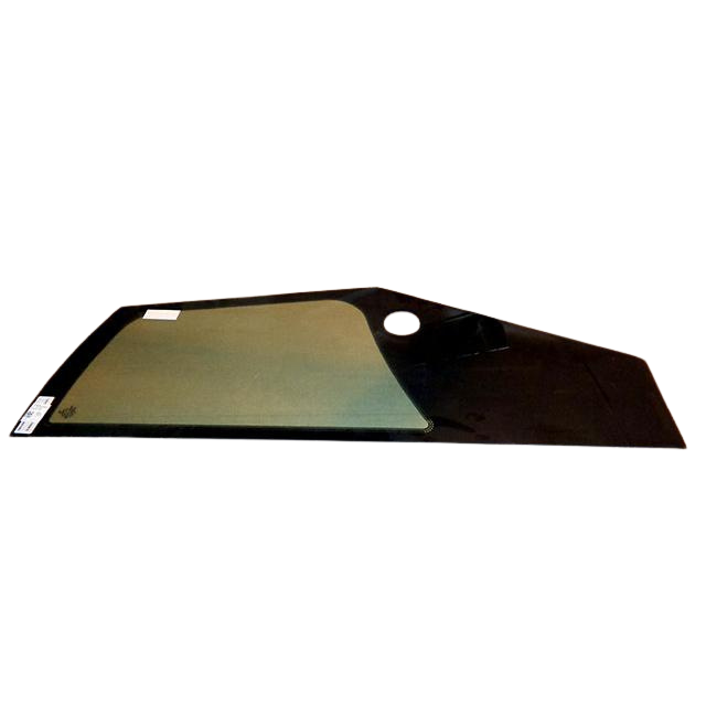 Part Number NFHPR715188201 Left Side Window fits Haulotte