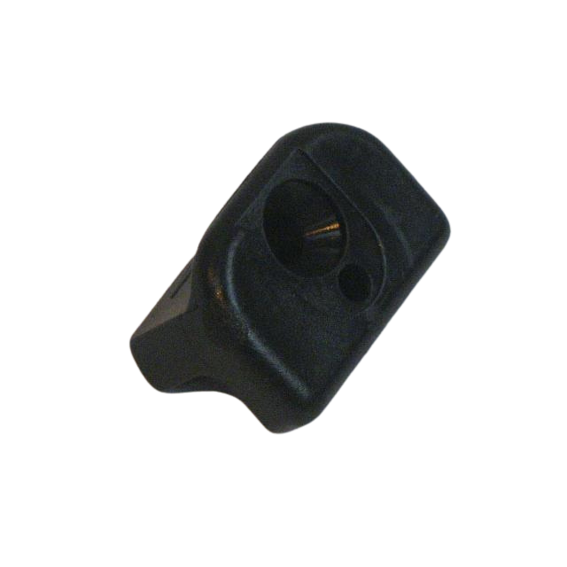 NFHPR730123201 Fixing Collar | Genuine Haulotte