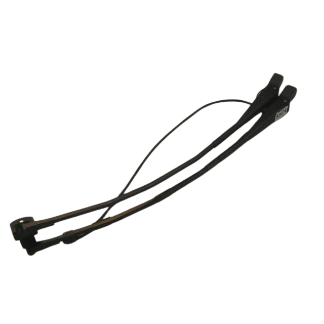 Part Number NFHPR740000103 Windscreen Wiper Support fits Haulotte