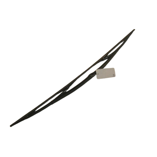 Part Number NFHPR740000104 Wiindscreen Wiper Blades fits Haulotte