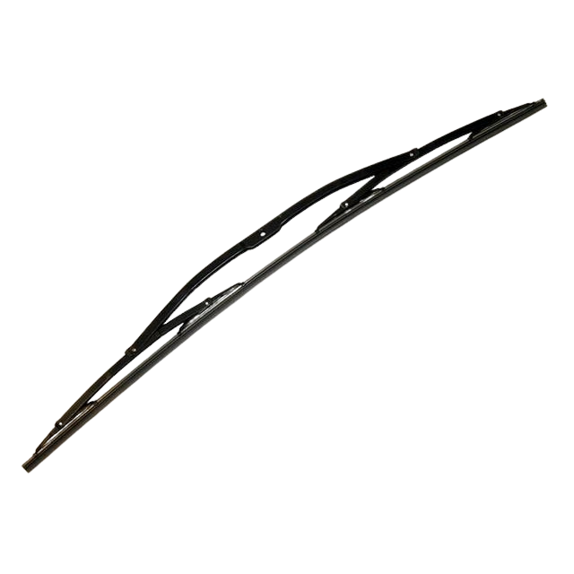 Part Number NFHPR740760201 Windscreen fits Haulotte