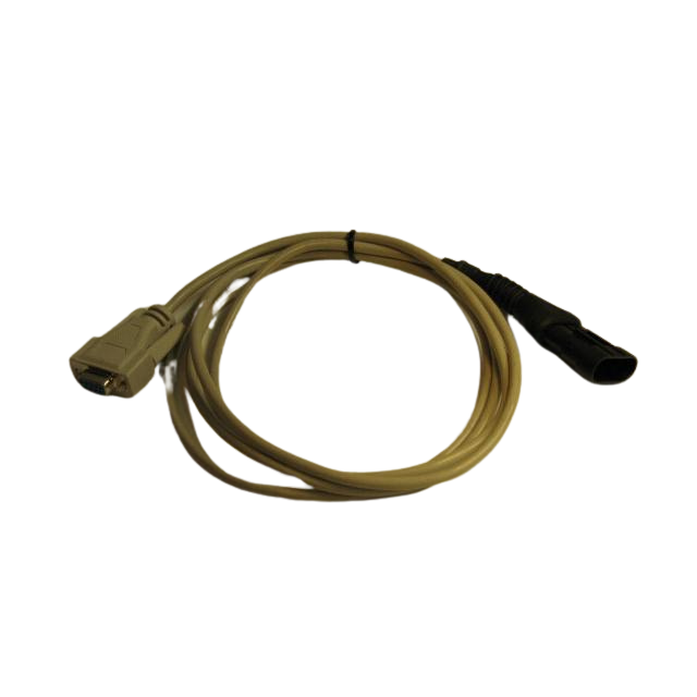 Part Number NFHPR980001102 Cable fits Haulotte