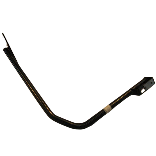 Part Number NFHPRF30012250B Left Fore Headlight Support fits Haulotte