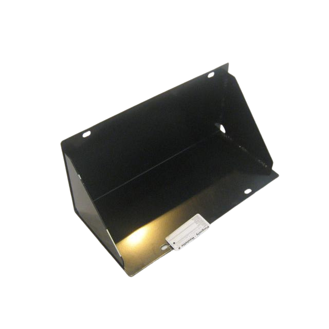 NFHPRF30025150B Battery Cover | Genuine Haulotte