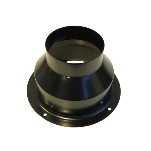 NFHPRF30047350A Coupling, Reducer, Air Inlet Asm., Deutz, Faresin | Genuine Haulotte