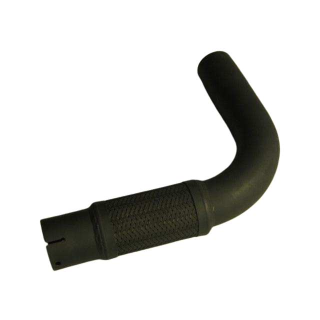 NFHPRF30062450B Exhaust Tube | Genuine Haulotte