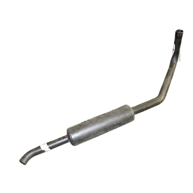 NFHPRF30062850C Exhaust | Genuine Haulotte
