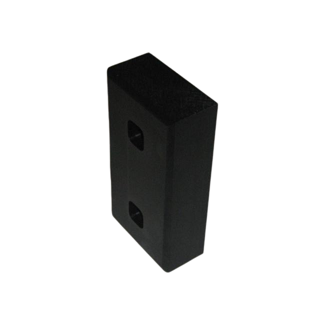 Part Number NFHPRT30001350B Pad Support fits Haulotte