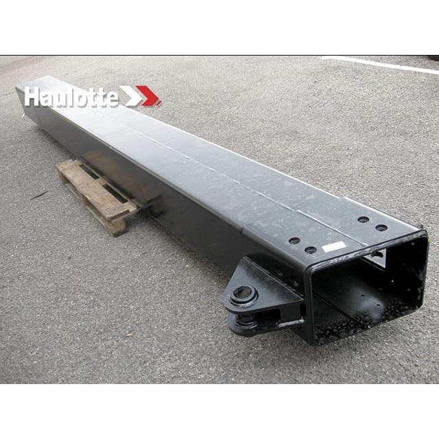 Part Number NFHPRT30002850 Extension fits Haulotte