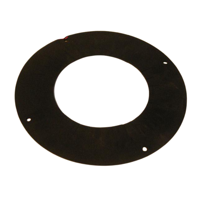 NFHPRT30047850A Rubber | Genuine Haulotte