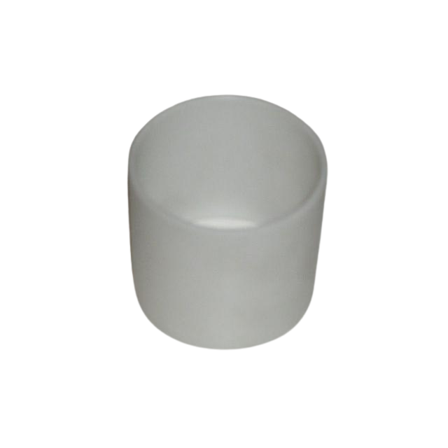 Part Number NFHPRT30054550A Ring fits Haulotte
