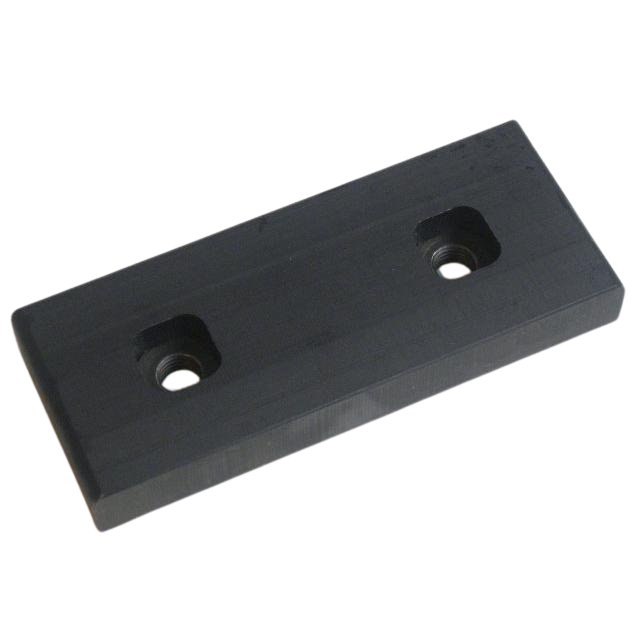 Part Number NFHPRT30073750A Sp 20Mm Insert Pad fits Haulotte