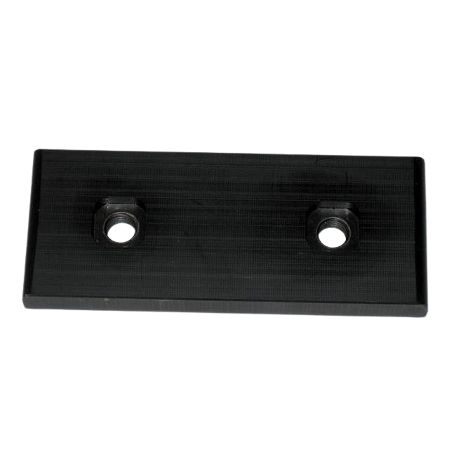 Part Number NFHPRT30073850A Sp 15Mm Insert Pad fits Haulotte