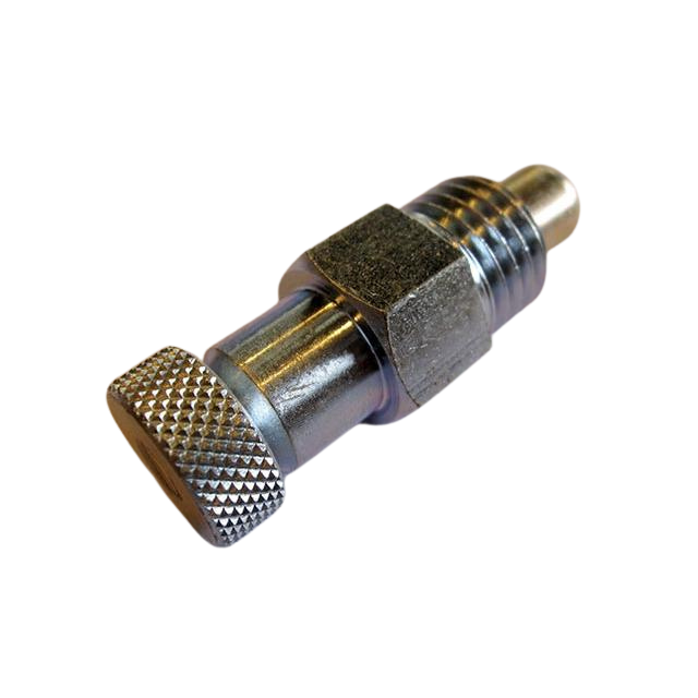 Part Number NQUPRB1008 Lock Pin fits Haulotte