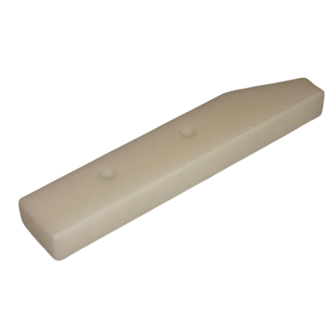 Part Number NQUPRB1011 Block, Glide fits Haulotte