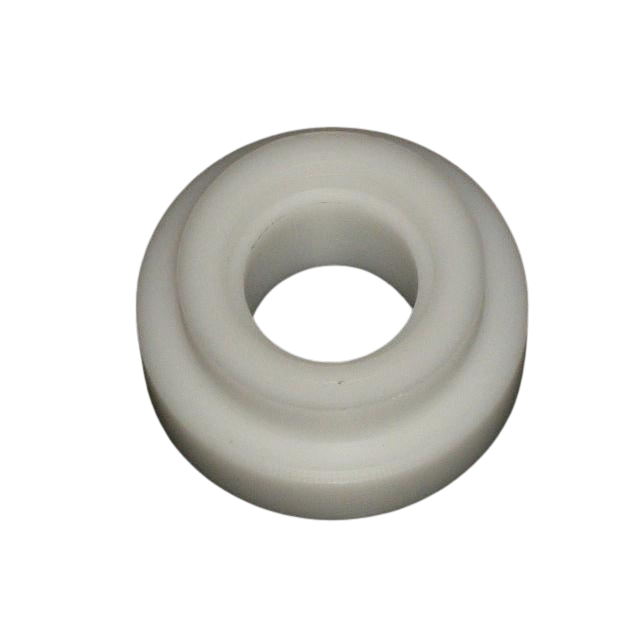 Part Number NQUPRB1032 Roller, Loading Pivot fits Haulotte