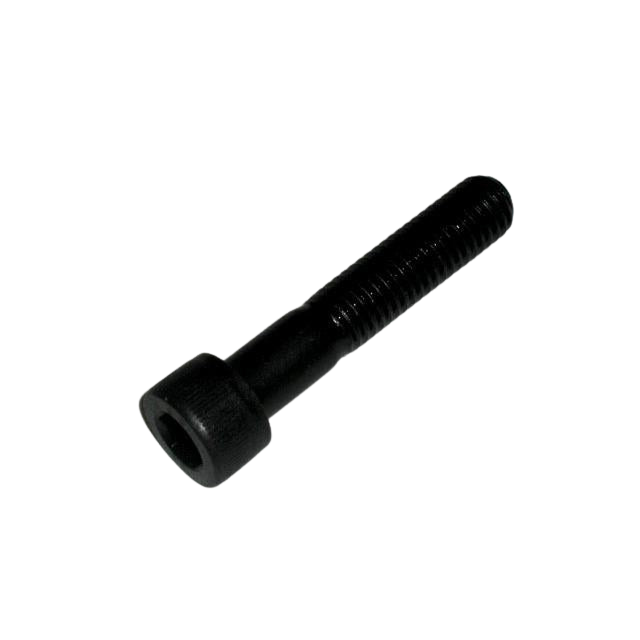 NQUPRB1049 Bolt, Roller | Genuine Haulotte