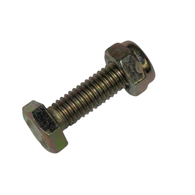 NQUPRB2001 Screw | Genuine Haulotte