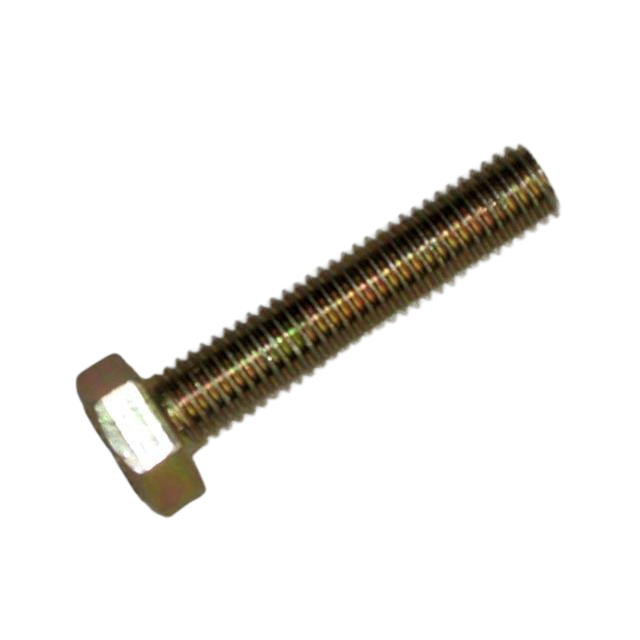 NQUPRB2004 Bolt | Genuine Haulotte