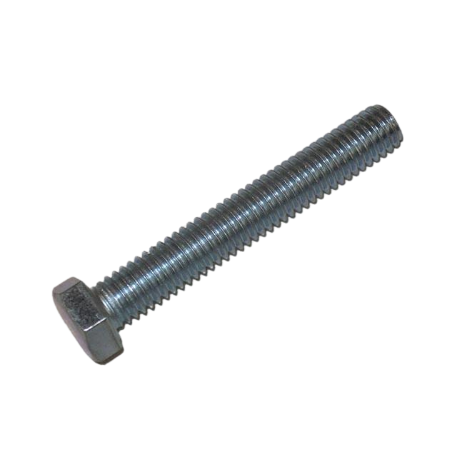 NQUPRB2013 Screw | Genuine Haulotte