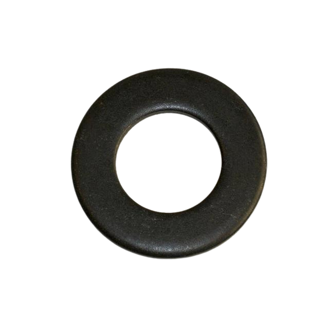 NQUPRB2061 Washer | Genuine Haulotte