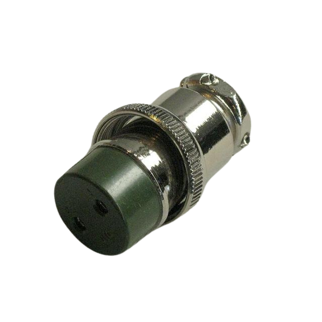 NQUPRE1052 Cable Conn-Battery Pack | Genuine Haulotte